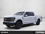 2025 Ford F-150 SuperCrew Cab 4x4 Pickup for sale #SFC58129 - photo 1