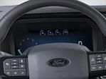 2025 Ford F-150 SuperCrew Cab 4x4 Pickup for sale #SFC58129 - photo 13