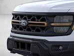 2025 Ford F-150 SuperCrew Cab 4x4 Pickup for sale #SFC58129 - photo 17