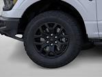 2025 Ford F-150 SuperCrew Cab 4x4 Pickup for sale #SFC58129 - photo 19