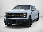 2025 Ford F-150 SuperCrew Cab 4x4 Pickup for sale #SFC58129 - photo 3