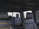 2025 Ford F-150 SuperCrew Cab 4x4 Pickup for sale #SFC58129 - photo 22