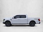 2025 Ford F-150 SuperCrew Cab 4x4 Pickup for sale #SFC58129 - photo 4