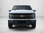 2025 Ford F-150 SuperCrew Cab 4x4 Pickup for sale #SFC58129 - photo 6