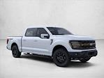 2025 Ford F-150 SuperCrew Cab 4x4 Pickup for sale #SFC58129 - photo 7