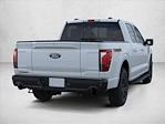 2025 Ford F-150 SuperCrew Cab 4x4 Pickup for sale #SFC58129 - photo 8