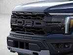 New 2025 Ford F-150 Raptor SuperCrew Cab for sale #SFC61823 - photo 17