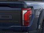 New 2025 Ford F-150 Raptor SuperCrew Cab for sale #SFC61823 - photo 21