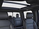New 2025 Ford F-150 Raptor SuperCrew Cab for sale #SFC61823 - photo 22