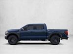 New 2025 Ford F-150 Raptor SuperCrew Cab for sale #SFC61823 - photo 5