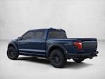 New 2025 Ford F-150 Raptor SuperCrew Cab for sale #SFC61823 - photo 2