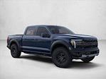 New 2025 Ford F-150 Raptor SuperCrew Cab for sale #SFC61823 - photo 7