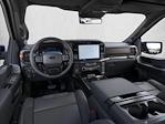 New 2025 Ford F-150 Raptor SuperCrew Cab for sale #SFC61823 - photo 9