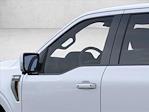 New 2025 Ford F-150 Tremor SuperCrew Cab for sale #SFC67403 - photo 17