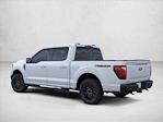 New 2025 Ford F-150 Tremor SuperCrew Cab for sale #SFC67403 - photo 2