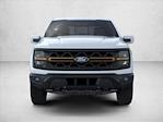 New 2025 Ford F-150 Tremor SuperCrew Cab for sale #SFC67403 - photo 5