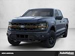 2025 Ford F-150 SuperCrew Cab 4x4 Pickup for sale #SFC67573 - photo 1