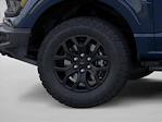 2025 Ford F-150 SuperCrew Cab 4x4 Pickup for sale #SFC67573 - photo 16