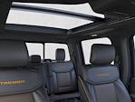 2025 Ford F-150 SuperCrew Cab 4x4 Pickup for sale #SFC67573 - photo 19