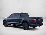 2025 Ford F-150 SuperCrew Cab 4x4 Pickup for sale #SFC67573 - photo 2