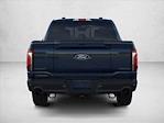 2025 Ford F-150 SuperCrew Cab 4x4 Pickup for sale #SFC67573 - photo 3