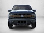 2025 Ford F-150 SuperCrew Cab 4x4 Pickup for sale #SFC67573 - photo 5