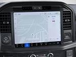 New 2025 Ford F-150 Lariat SuperCrew Cab for sale #SFC67939 - photo 14
