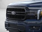 New 2025 Ford F-150 Lariat SuperCrew Cab for sale #SFC67939 - photo 17
