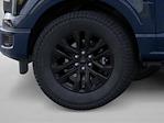 New 2025 Ford F-150 Lariat SuperCrew Cab for sale #SFC67939 - photo 19