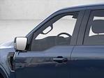 New 2025 Ford F-150 Lariat SuperCrew Cab for sale #SFC67939 - photo 20