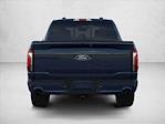 New 2025 Ford F-150 Lariat SuperCrew Cab for sale #SFC67939 - photo 3