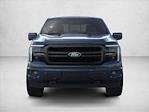 New 2025 Ford F-150 Lariat SuperCrew Cab for sale #SFC67939 - photo 6