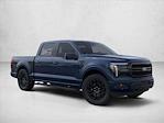 New 2025 Ford F-150 Lariat SuperCrew Cab for sale #SFC67939 - photo 7
