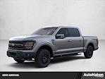 New 2025 Ford F-150 Tremor SuperCrew Cab for sale #SFC68100 - photo 1