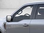 2025 Ford F-150 SuperCrew Cab 4x4 Pickup for sale #SFC68100 - photo 20