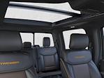 2025 Ford F-150 SuperCrew Cab 4x4 Pickup for sale #SFC68100 - photo 22