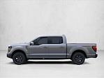 2025 Ford F-150 SuperCrew Cab 4x4 Pickup for sale #SFC68100 - photo 5