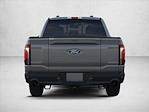 2025 Ford F-150 SuperCrew Cab 4x4 Pickup for sale #SFC68100 - photo 3
