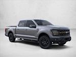 2025 Ford F-150 SuperCrew Cab 4x4 Pickup for sale #SFC68100 - photo 7