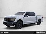 New 2025 Ford F-150 Tremor SuperCrew Cab for sale #SFC68542 - photo 1
