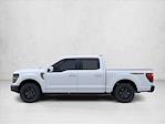 New 2025 Ford F-150 Tremor SuperCrew Cab for sale #SFC68542 - photo 5