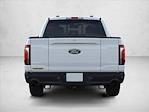New 2025 Ford F-150 Tremor SuperCrew Cab for sale #SFC68542 - photo 3