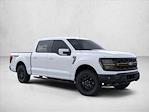 New 2025 Ford F-150 Tremor SuperCrew Cab for sale #SFC68542 - photo 7