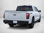 New 2025 Ford F-150 Tremor SuperCrew Cab for sale #SFC68542 - photo 8