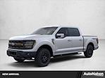 New 2025 Ford F-150 Tremor SuperCrew Cab for sale #SFC68553 - photo 1