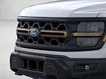 New 2025 Ford F-150 Tremor SuperCrew Cab for sale #SFC68553 - photo 17