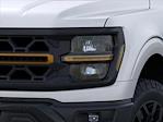 New 2025 Ford F-150 Tremor SuperCrew Cab for sale #SFC68553 - photo 18