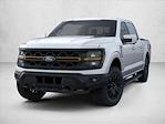 New 2025 Ford F-150 Tremor SuperCrew Cab for sale #SFC68553 - photo 2