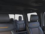 New 2025 Ford F-150 Tremor SuperCrew Cab for sale #SFC68553 - photo 22