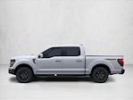 New 2025 Ford F-150 Tremor SuperCrew Cab for sale #SFC68553 - photo 3